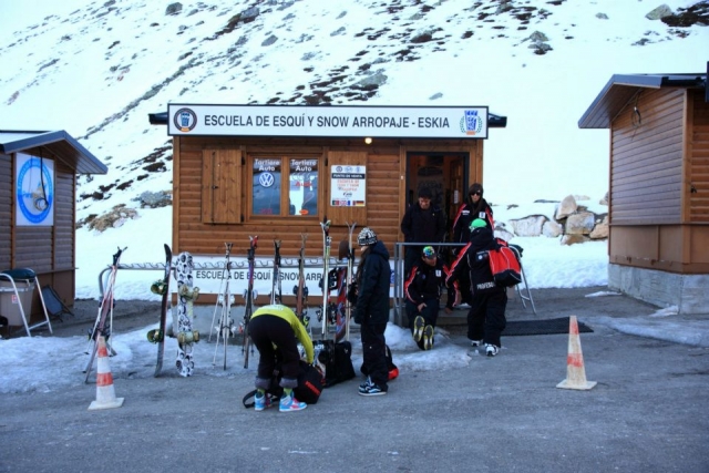 escuela arropaje.jpg